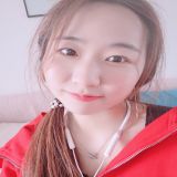 家教