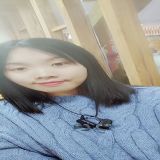 家教