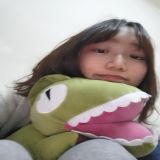 家教