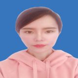 家教