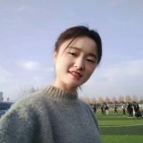 家教