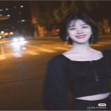 家教