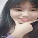 家教