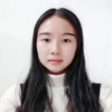 家教