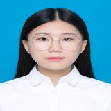 家教