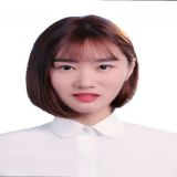 家教