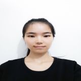 家教