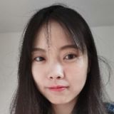 家教