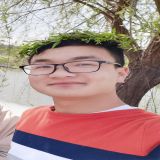 家教