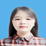 家教