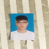 家教
