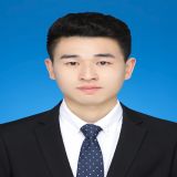 家教 家教