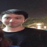 家教