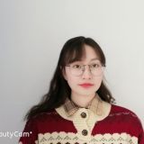 家教