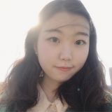 家教