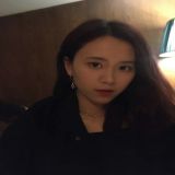家教