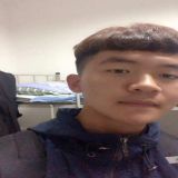 家教