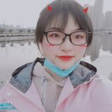 家教