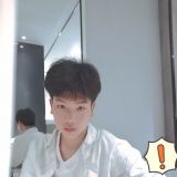 家教