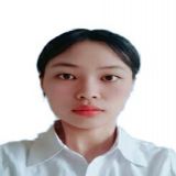 家教