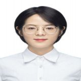 家教