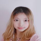 家教