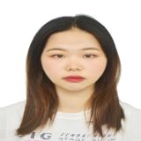 家教