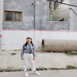 家教