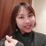 家教