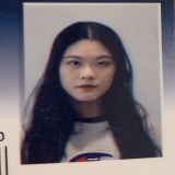 家教
