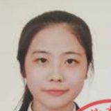 家教