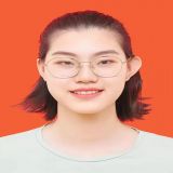 家教