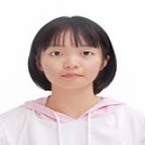 家教