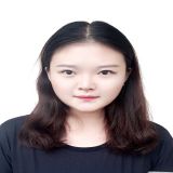家教