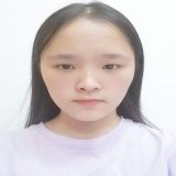 家教