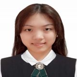 家教