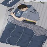 家教