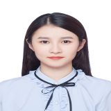 家教
