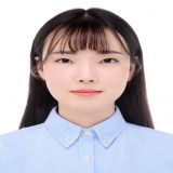 家教