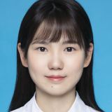 家教