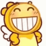 家教