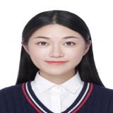 家教