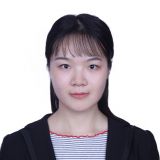 家教 家教