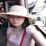 家教
