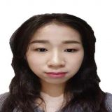家教