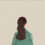家教