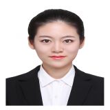家教