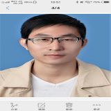 家教