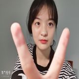家教