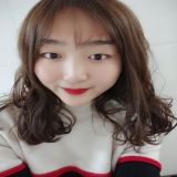 家教